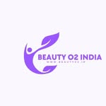 Beauty O2 India
