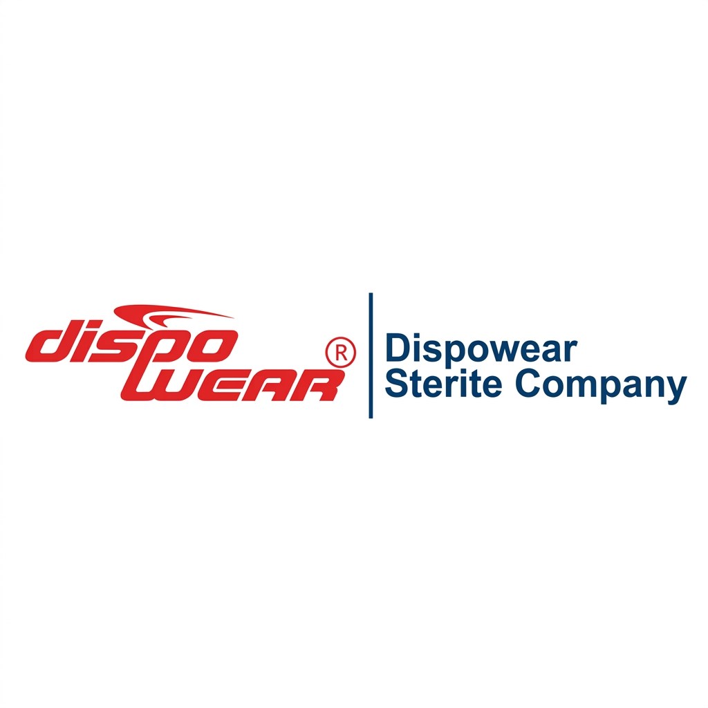 Dispowear