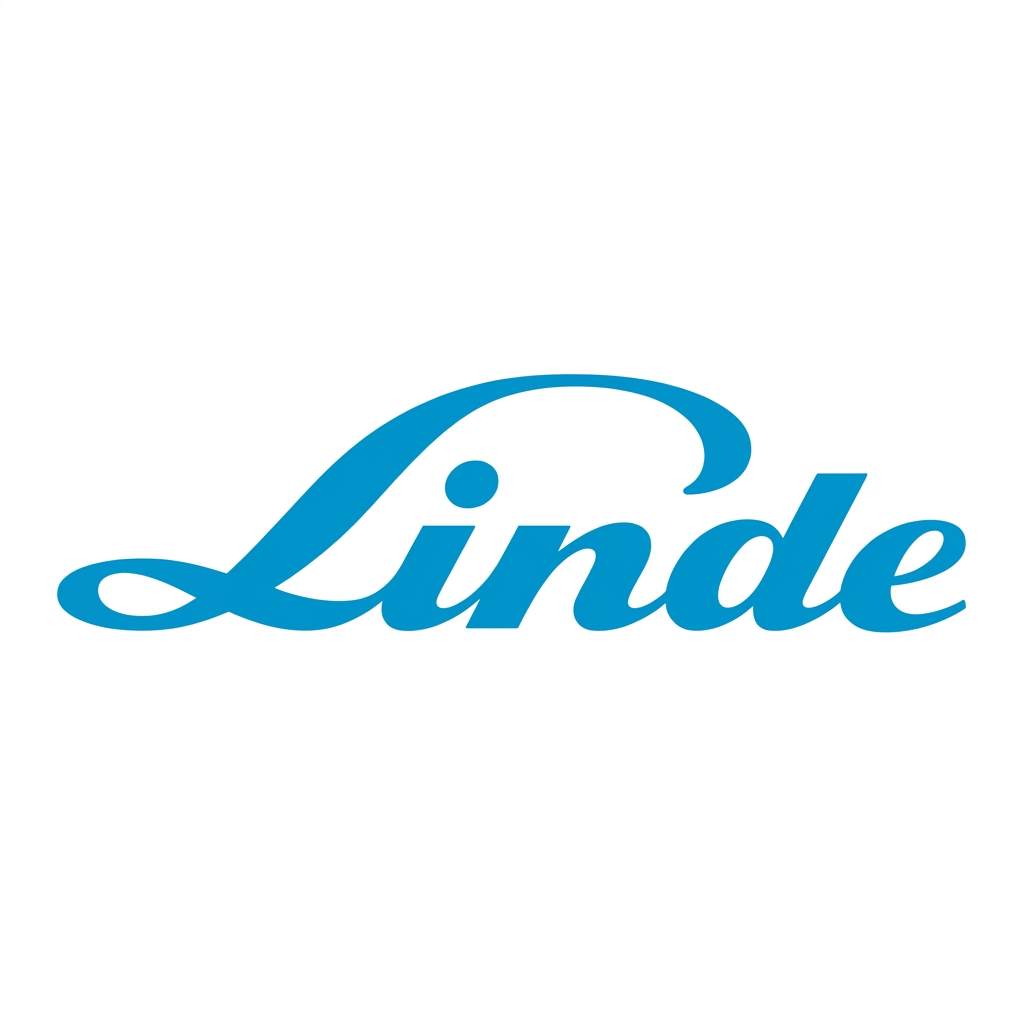 Linde