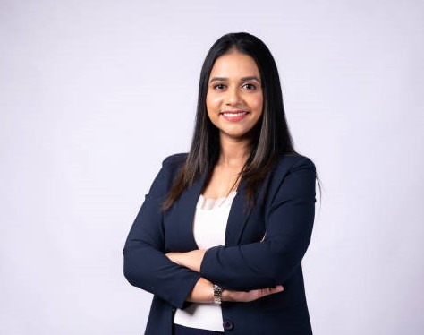 Meenakshi