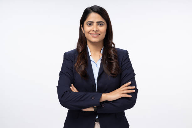 Priya Singh