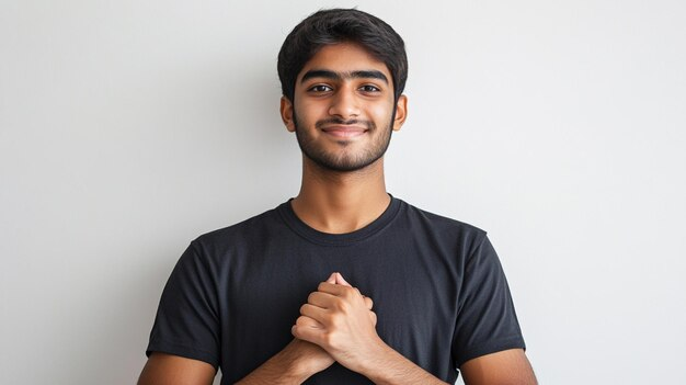 Vishal Sharma
