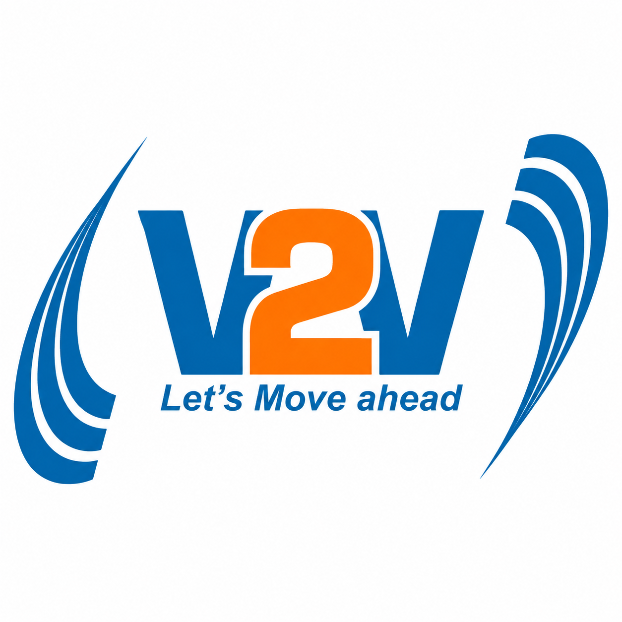 V2V